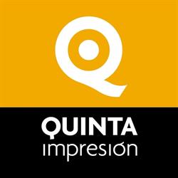 Horario de apertura Quinta Impresión, Alicante