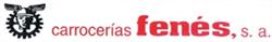 Horario de apertura Carrocerías Fenés, Barbastro