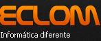 Horario de apertura Eclom, Cercedilla