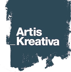 Horario de apertura Artis Kreativa, Vitoria-Gasteiz
