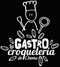 Horario de apertura Gastrocroquetería de Chema, Madrid