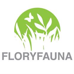 Horario de apertura flory fauna, Monforte De Lemos