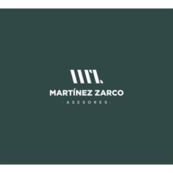 Horario de apertura Martínez Zarco Asesores, Cehegín