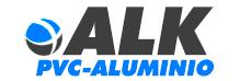 Horario de apertura Aluminios ALK, Los Alcázares