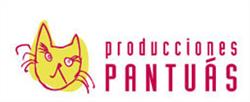 Producciones Pantuás en Madrid (Moncloa-Aravaca) - Horario de apertura