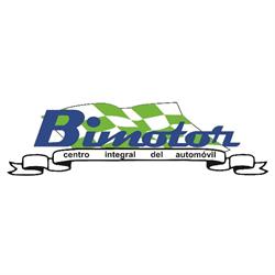 Horario de apertura Bimotor, Arroyomolinos
