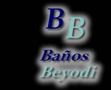 Horario de apertura Baños Beyodi, Guadamur
