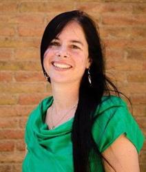 Acupuncture - Tania Spearman. en Barcelona (Eixample) - Horario de apertura