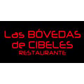 Horario de apertura Las Bóvedas De Cibeles, Madrid