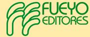 Horario de apertura Fueyo Editores, S.L., Madrid