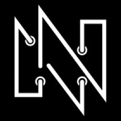 Numbers Sneakers Store en Madrid (Centro) - Horario de apertura