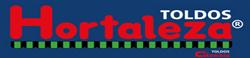 Toldos Hortaleza en Madrid (Hortaleza) - Horario de apertura