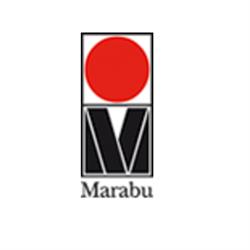 Horario de apertura Marabu España S.A., Granollers