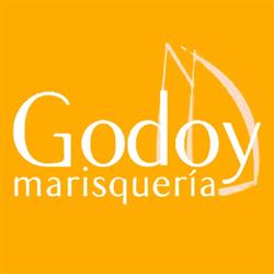 Marisquería Godoy en Málaga (Distrito Centro) - Horario de apertura