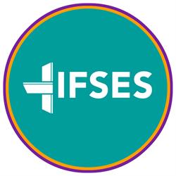 Ifses en Madrid (Chamberí) - Horario de apertura