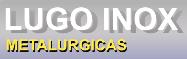 Horario de apertura Lugo Inox S.l., 