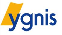 Horario de apertura YGNIS, Castelldefels