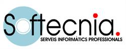 Horario de apertura Softecnia, Valls