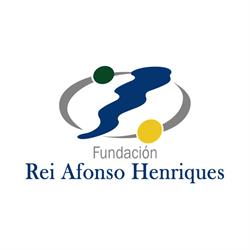 Horario de apertura Fundación Rei Afonso Henriques ZAMORA, Zamora