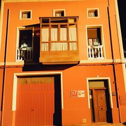 Horario de apertura Casa Rural Pueblo de la Ribera Peñafiel,