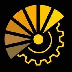 Horario de apertura fanintech, Humilladero