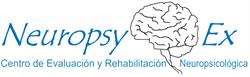 Horario de apertura Neuropsy Ex, Badajoz