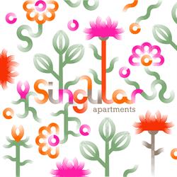Singular Apartments, S.l. en Sevilla (Casco Antiguo) - Horario de apertura