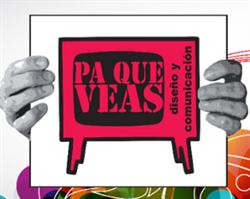 Horario de apertura Pa Que Veas, Langreo