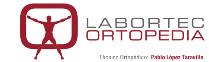 Horario de apertura Labortec Maresme S.L., Badalona
