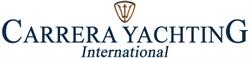 Horario de apertura Carrera Yachting International S.l., Málaga