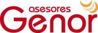 Horario de apertura genor asesores, Getafe