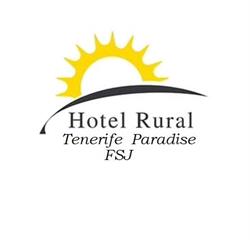 Horario de apertura Hotel Rural Finca San Juan, San Juan de la Rambla