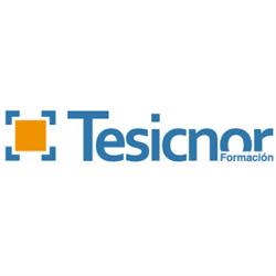 Horario de apertura Tesicnor SL, Noáin