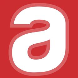Horario de apertura El Cafe de Les Antipodes, Badalona