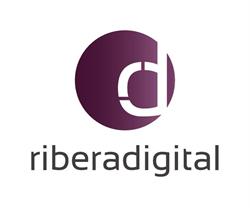 Horario de apertura Ribera Digital, Manresa