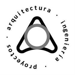 Horario de apertura priasur Proyectos de Ingeniería y Arquitectura del Sur S.L., Berlanga