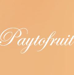 Horario de apertura Paytofruit, Archena