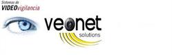 Horario de apertura Veonet Solutions, Avilés