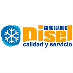 Horario de apertura Congelados Disel, Jerez de la Frontera