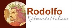 Horario de apertura Rodolfo, Moraira