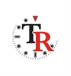 Horario de apertura Todo Reloj, Madrid