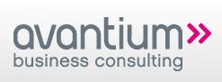 Horario de apertura Avantium Business Consulting, Barcelona