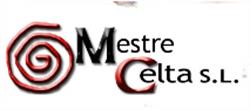 Mestre Celta s.l. en Vigo (Coia) - Horario de apertura