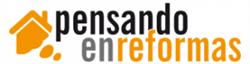 Horario de apertura Pensando En Reformas, Barcelona