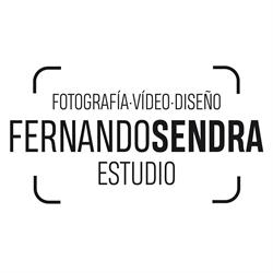 Horario de apertura Fernando Sendra Estudio · Fotografía y Vídeo Profesional, Córdoba