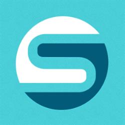 Horario de apertura Sonosmedia, Montblanc