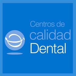 Centros de calidad dental dr Sanz MADRID en Madrid (Arganzuela) - Horario de apertura