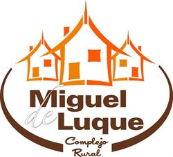 Horario de apertura Complejo Rural Miguel de Luque, Ceuta