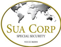 Horario de apertura Suacorp, Barcelona