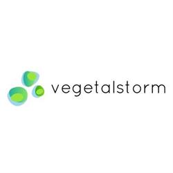 Horario de apertura VegetalSTORM, Sabadell